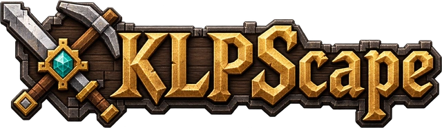 KLPScape